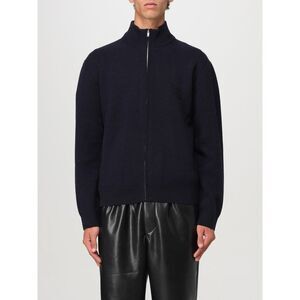 Nanushka Cardigan Men Navy